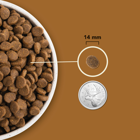 Acana ranchlands dog hotsell food